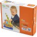 Дерев'яна іграшка-сортер Viga Toys Веселий ковчег (50041) title=