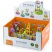 Деревянная игрушка Viga Toys Мини-лабиринт с бусинами (50047) title=