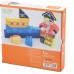 Магнитный деревянный пазл Viga Toys Пират (50077) title=
