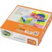 Набор деревянных кубиков-пазлов Viga Toys Подводный мир (50161) title=
