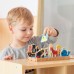 Деревянный игровой набор Viga Toys Пространство и расстояние (50183) title=