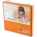 Деревянный игровой набор Viga Toys Пространство и расстояние (50183) title=