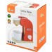 Игрушечная деревянная кофеварка Viga Toys (50234FSC) title=