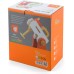 Іграшка дерев'яний міксер Viga Toys (50235FSC) title=