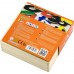 Магнітні цифри та знаки Viga Toys, 37 шт. (50325) title=