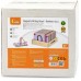 Навчальний набір Viga Toys Вчимося писати цифри (50339) title=