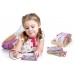 Навчальний набір Viga Toys Вчимося писати цифри (50339) title=