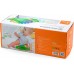 Ксилофон-каталка Viga Toys Крокодил з дерева (50342) title=