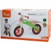 Біговел дерев'яний Viga Toys (50378) title=