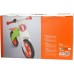 Біговел дерев'яний Viga Toys (50378) title=