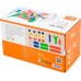 Игровой набор из дерева Viga Toys Ящик с инструментами, 23 эл. (50494) title=