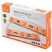 Набор магнитных знаков и цифр Viga Toys, 40 шт. (50591FSC) title=