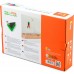 Развивающая игра Viga Toys Магнитный танграм, 35 эл. (50643FSC) title=