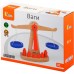 Деревянная обучающая игрушка Viga Toys Весы с гирями (50660) title=