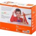 Деревянная обучающая игрушка Viga Toys Весы с гирями (50660) title=