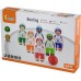 Ігровий набір Viga Toys Боулінг (50666) title=