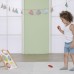 Игровой набор из дерева Viga Toys Меткий бросок (50667FSC) title=