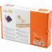 Набор магнитных пазлов Viga Toys Фрукты, 32 эл. (50700FSC) title=