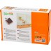 Набор магнитных пазлов Viga Toys Транспорт, 32 эл. (50723FSC) title=