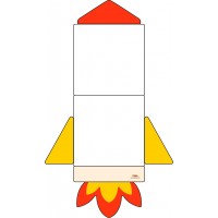 Набор настенных магнитных досок Viga Toys №13 (50787)