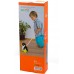 Деревянная игрушка-каталка Viga Toys Пингвинчик (50962) title=
