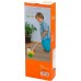Деревянная игрушка-каталка Viga Toys Петушок (50964) title=