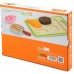 Игрушечные деревянные продукты Viga Toys Пикник (50980) title=