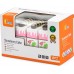 Іграшкові продукти Viga Toys Полуничний торт з дерева (51324) title=