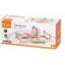Набір для творчості Viga Toys Ткацький верстат (51366FSC) title=
