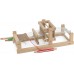 Набір для творчості Viga Toys Ткацький верстат (51366FSC) title=