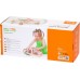 Набір для творчості Viga Toys Ткацький верстат (51366FSC) title=