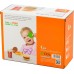 Дерев'яний гамбургер і кола Viga Toys (51602) title=