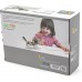 Деревянная игрушка-каталка Viga Toys Собачка (51614) title=