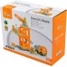 Дитячий ігровий набір Viga Toys Дерев'яний конструктор (51616) title=
