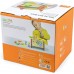 Дерев'яний ігровий набір Viga Toys Верстат з інструментами (51621) title=