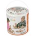Класичні дерев'яні кубики Viga Toys 100 шт. (51623) title=
