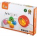 Дерев'яна іграшка Viga Toys Йо-йо (53769) title=