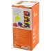 Настольная игра из дерева Viga Toys Цветная дженга (56215) title=