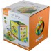 Игровой центр Viga Toys Бизикуб деревянный 5 в 1 (58506) title=