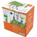 Деревянный пальчиковый лабиринт Viga Toys Ферма (59664) title=
