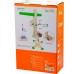 Деревянная игрушка Viga Toys Подъемный кран (59698) title=
