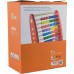 Дитяча навчальна рахівниця Viga Toys з дерева (59718) title=