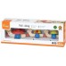 Деревянная игрушка Viga Toys Каталка черепашки (59949) title=