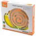 Развивающая игра Viga Toys Магнитный лабиринт Улитка (59966) title=