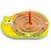 Развивающая игра Viga Toys Магнитный лабиринт Улитка (59966) title=