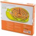 Развивающая игра Viga Toys Магнитный лабиринт Улитка (59966) title=