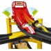 Ігровий набір гоночна вежа BRIO з машинками (30550) title=