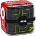 Игра-головоломка BRIO 3D Лабиринт (34060) title=