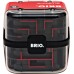 Игра-головоломка BRIO 3D Лабиринт (34060) title=