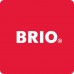 Игрушка шуруповерт BRIO Builder на батарейках (34600) title=